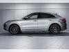 Foto - Porsche Cayenne S Coupé, ab Februar 2022 verfügbar! Sehr schöne Ausstattung. Bose, LED, 22 Zoll Räder uvm.