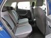 Foto - Seat Arona Style 0,99% Finanzierung !!!