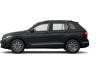 Foto - Volkswagen Tiguan Life 1,4 l eHybrid DSG - frei konfigurierbar für GEWERBETREIBENDE !