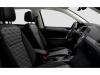 Foto - Volkswagen Tiguan Life 1,4 l eHybrid DSG - frei konfigurierbar für GEWERBETREIBENDE !