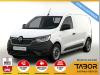 Foto - Renault Express BASIS TCe 100 FAP