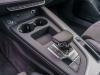 Foto - Audi A4 Allroad quattro 50TDI Tiptronic GRA Navi Pano
