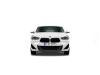 Foto - BMW X2 xDrive 25e M-Sportpaket Business Paket HiFi-Lautsprechersystem
