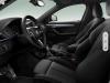 Foto - BMW X2 xDrive 25e M-Sportpaket Business Paket HiFi-Lautsprechersystem