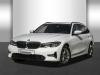 Foto - BMW 318 d Touring, Sport Line, Head-Up Displ., Apple-Car Play, Pano, mtl. 471,- !!!!!