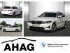 Foto - BMW 318 d Touring, Sport Line, Head-Up Displ., Apple-Car Play, Pano, mtl. 471,- !!!!!