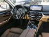 Foto - BMW 540 i xDrive Touring, Lux. Line, Laserlicht, Pano, Head-Up Displ., Pano,  Apple Car Play, mtl. 699,- !!!