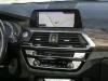 Foto - BMW X3 xDrive 30d, xLine, Pano, Head-Up Displ., Leder Vernasca, mtl. 549,- !!!!!