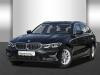 Foto - BMW 320 d Touring, Luxury Line, autom. Parken, DAB, Panoramadach, mtl. 479,- !!!!!