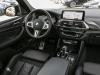 Foto - BMW X3 M , autom. Parken, Panoramadach, Head-Up, Harman Kardon, ConnectedDrive, mtl. 939,- !!!!!