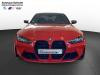 Foto - BMW M3 Competition Carbon Exterieur*Drivers Package*Sitzbelüftung*