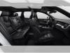 Foto - Volvo XC 60 B4 Diesel R-Design AWD 8-Gang Geartronic™ GEWERBE VORBESTELLT