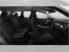 Foto - Volvo XC 60 B4 Benzin MOMENTUM PRO 8-Gang Geartronic™ GEWERBE VORBESTELLT