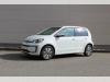 Foto - Volkswagen up! - Letzte Chance auf einen e-UP! - Sonderleasing Gewerbekunden