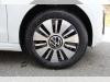 Foto - Volkswagen up! - Letzte Chance auf einen e-UP! - Sonderleasing Gewerbekunden