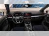 Foto - Seat Arona FR  1.0 TSI 81 kW (110 PS) 6-Gang (Neues Modell)