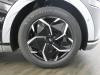 Foto - Hyundai IONIQ 5 ++DEZEMBER++ UNIQ | 4WD | Relax | 19" | 72,6 kWh | 305 PS | Leder Schwarz