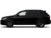 Foto - Volkswagen Tiguan Allspace Black-Line 2,0 l TDI ** nur 36 Monate wählbar**