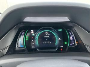 Hyundai IONIQ HYBRID Style-Paket mit Glasschiebedach SOFORT