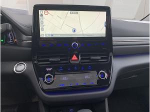 Hyundai IONIQ HYBRID Style-Paket mit Glasschiebedach SOFORT