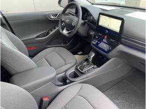 Hyundai IONIQ HYBRID Style-Paket mit Glasschiebedach SOFORT
