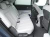 Foto - Hyundai IONIQ 5 ++DEZEMBER++ UNIQ | 4WD | 20" | 72,6 kWh | 305 PS | Leder Hellgrau