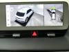Foto - Hyundai IONIQ 5 ++DEZEMBER++ UNIQ | 4WD | 20" | 72,6 kWh | 305 PS | Leder Hellgrau