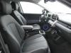 Foto - Hyundai IONIQ 5 ++SOFORT++ UNIQ | 4WD | Relax | 19" | 58 kWh | 235 PS | Leder Schwarz
