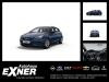Foto - Opel Astra K 5-Türer Edition 110PS/kurze Lieferzeit/Vorlauf/Gewerbe
