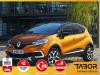 Foto - Renault Captur 1.3 TCe 150 Aut. Intens VollLED Nav KeyL