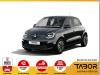 Foto - Renault Twingo ELECTRIC INTENS Kam PDC inkl. Förd.*