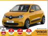 Foto - Renault Twingo ELECTRIC ZEN Multif. Lenkrad inkl. Förd.*