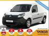 Foto - Renault Kangoo E-TECH 2-Sitzer (Selection) inkl. Förd.*