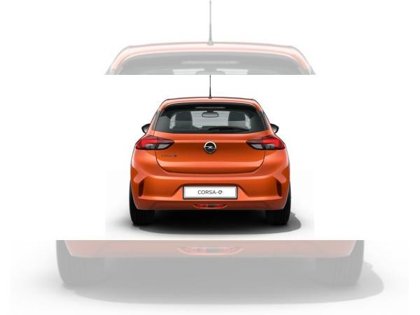 Foto - Opel Corsa-e F Edition | 3000€ BAFA | FREI KONFIGURIERBAR | Gewerbe