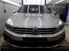 Foto - Volkswagen Passat Variant GTE 1.4TSI R-Line*PANO*AHK*8-fach