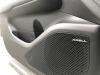 Foto - Hyundai Tucson 1.6 T-GDi Plug-in-Hybrid 4WD N Line+HDA