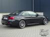 Foto - BMW M4 Competition Cabrio
