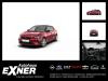 Foto - Opel Corsa-e F Edition | 3-phasen On-Board Charger | Vollelektrisch | Gewerbe