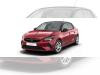 Foto - Opel Corsa-e F Edition | 3-phasen On-Board Charger | Vollelektrisch | Gewerbe