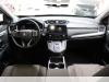 Foto - Honda CR-V Hybrid 2WD Elegance 'Leder braun' 'sofort verfügbar'