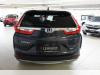 Foto - Honda CR-V Hybrid 2WD Elegance 'Leder braun' 'sofort verfügbar'