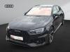 Foto - Audi RS4 Avant 2.9 TFSI q. Tiptr., Keramik, Head-Up, Panoramad., Tour+Stadt+Parken