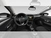 Foto - Opel Corsa-e F Edition | 3-phasen On-Board Charger | Vollelektrisch | Privat