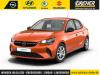 Foto - Opel Corsa-e Edition *Gewerbe-Special* ✔️