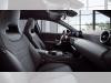 Foto - Mercedes-Benz A250e PHEV mit AMG-Line, Business-Paket, Navi, uvm.