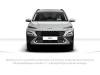 Foto - Hyundai KONA Hybrid Edition 30 + *Lieferung möglich
