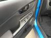 Foto - Hyundai KONA 1.6 GDI DCT Hybrid Premium NAVI LEDER*