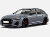Foto - Audi RS6 RS 6 Avant tiptronic MatrixLED verfügbar ab September 2022