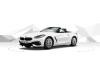 Foto - BMW Z4 sDrive20i // Bestellaktion // 0,- € Leasingsonderzahlung // frei konfigurierbar