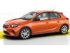Foto - Opel Corsa F e Edition/Allwetter/Klimaautomatik/7˝-Touchscreen/DAB+